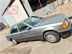 مرسيدس بنز C-Class